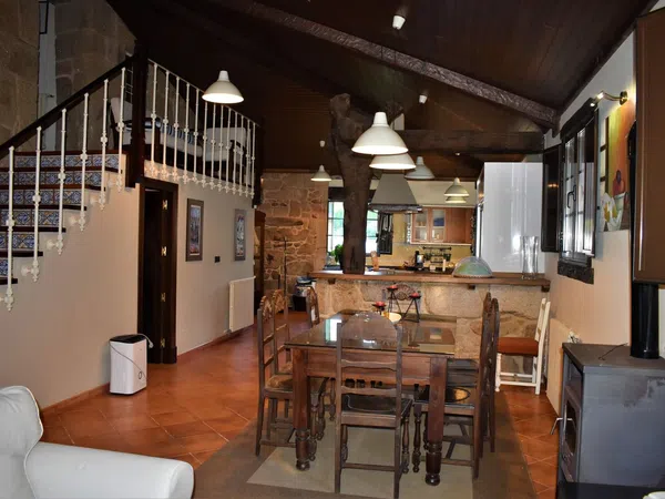 Casa o chalet independiente en Lugar Nogueiro de Abaixo, 1 b - Foto 19
