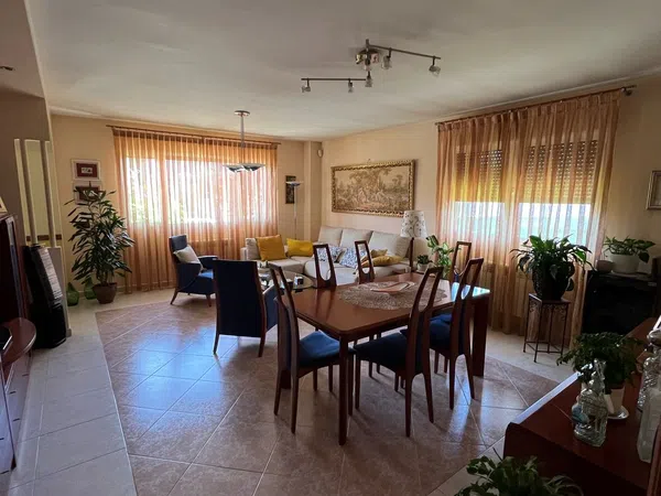 Casa o chalet independiente en Simancas - Foto 16