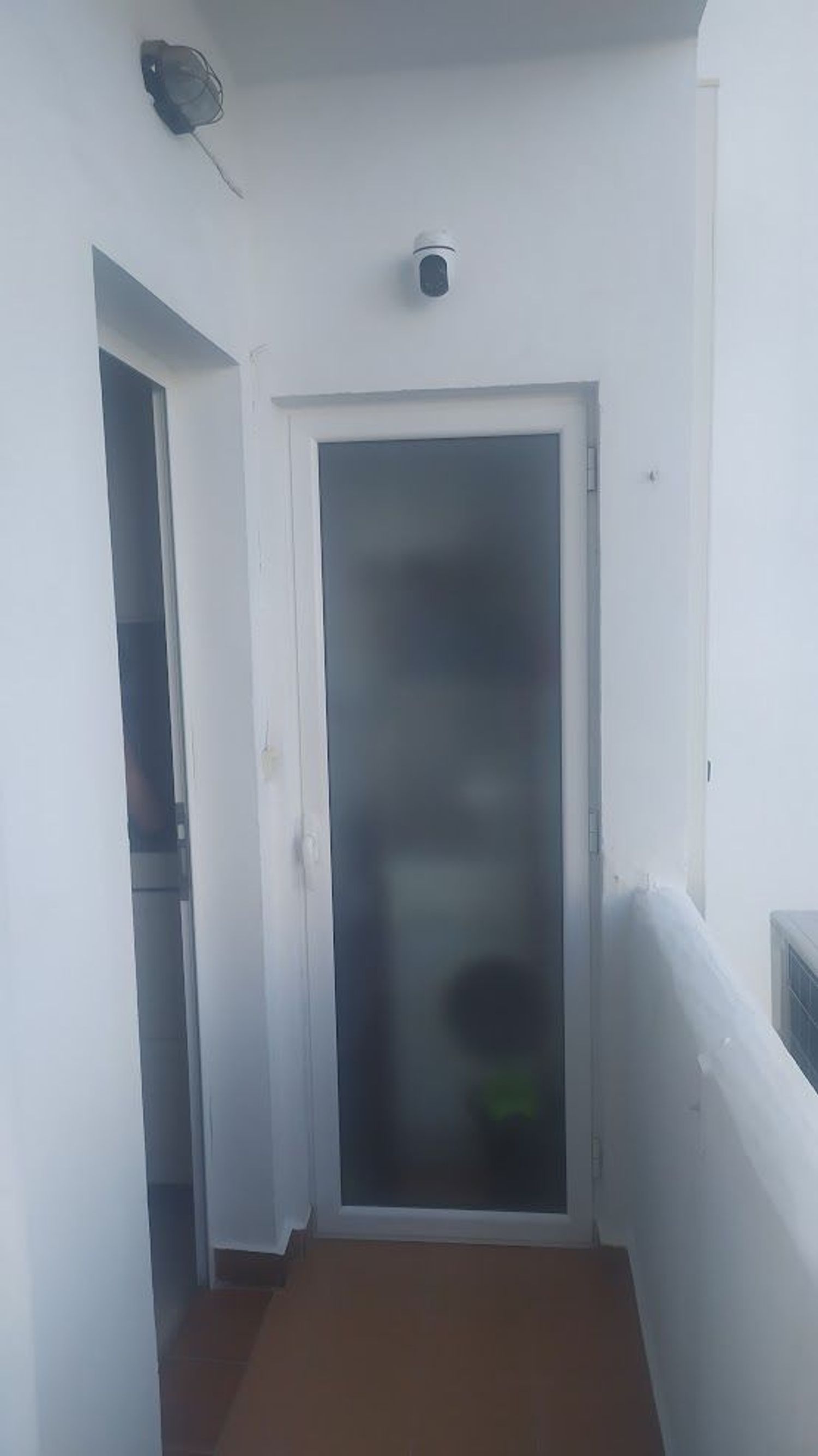 Piso en Calle del Trabajo, 10, Parque Miraflores - Foto 2