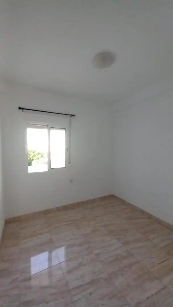 Piso en  Avenida Nuestra Señora del Carmen 4 - Foto 8