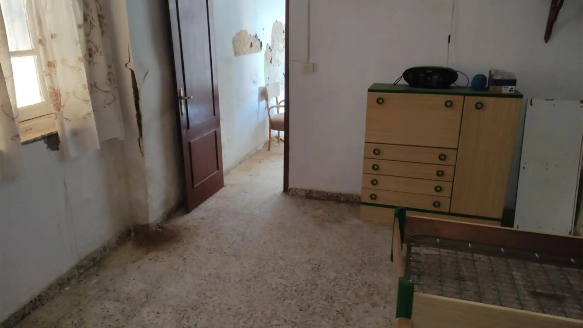 Finca rústica en  Diseminado Urreas 11 - Foto 23