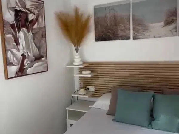 Chalet adosado en Calle Octavio Augusto, 60, Novo Sancti Petri, Novo Sancti Petri - Foto 30