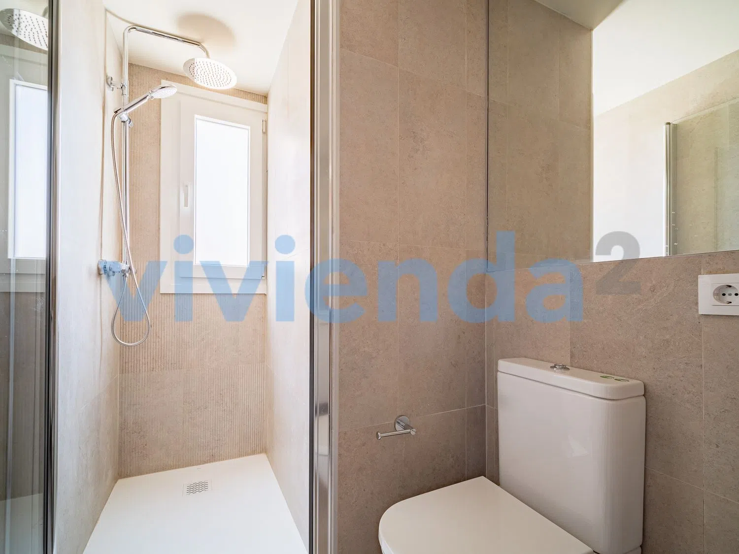 Piso - Foto 35