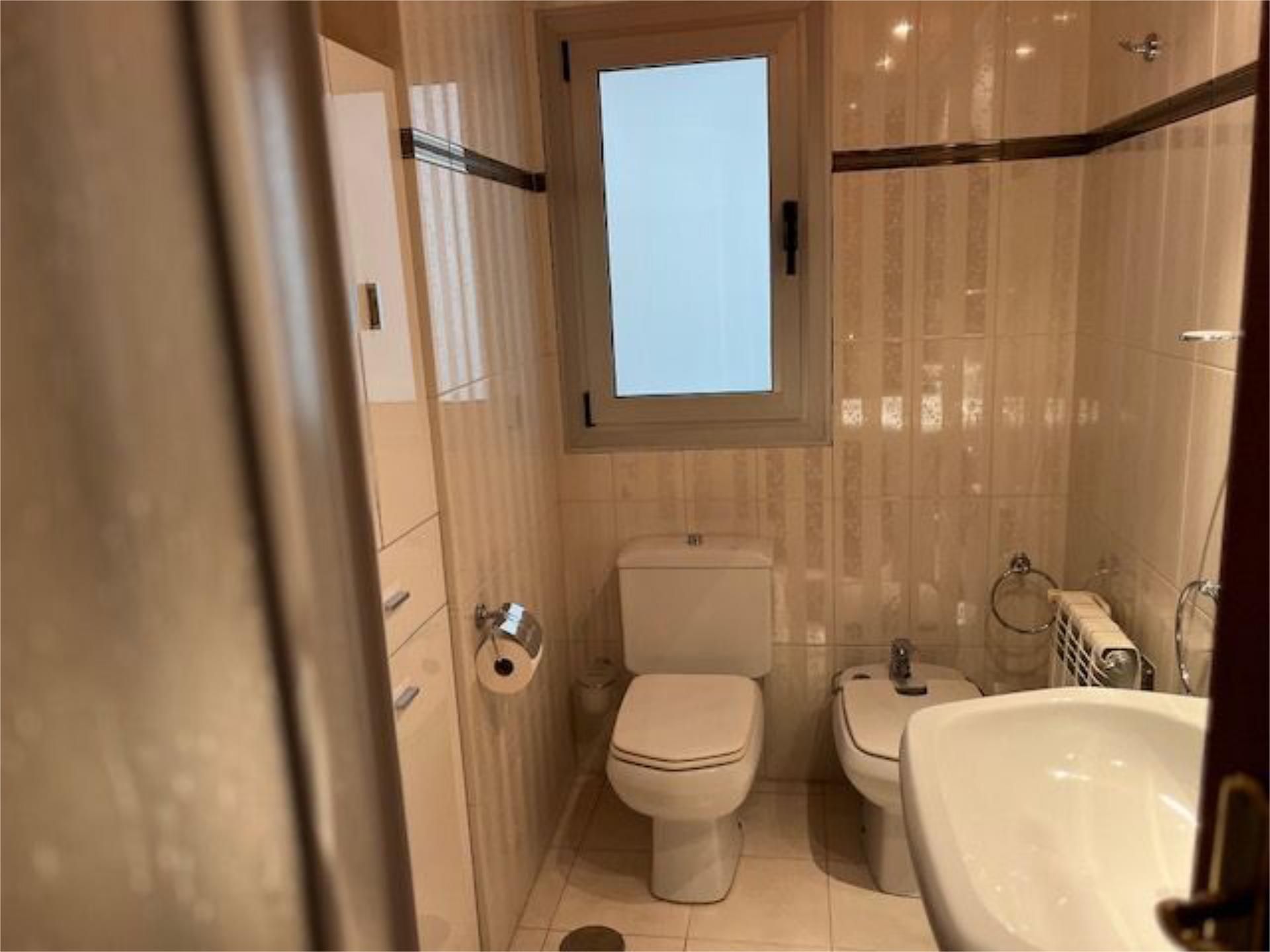 Piso en  Avenida de la Fama 13 - Foto 6