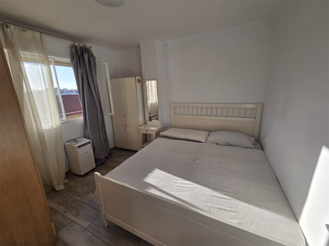 Piso en  Calle los Negros 1 - Foto 3