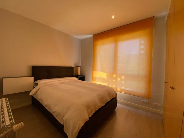 Piso en Avenida de La Rioja, 28, Villanueva de la Cañada, Villanueva de la Cañada - Foto 10