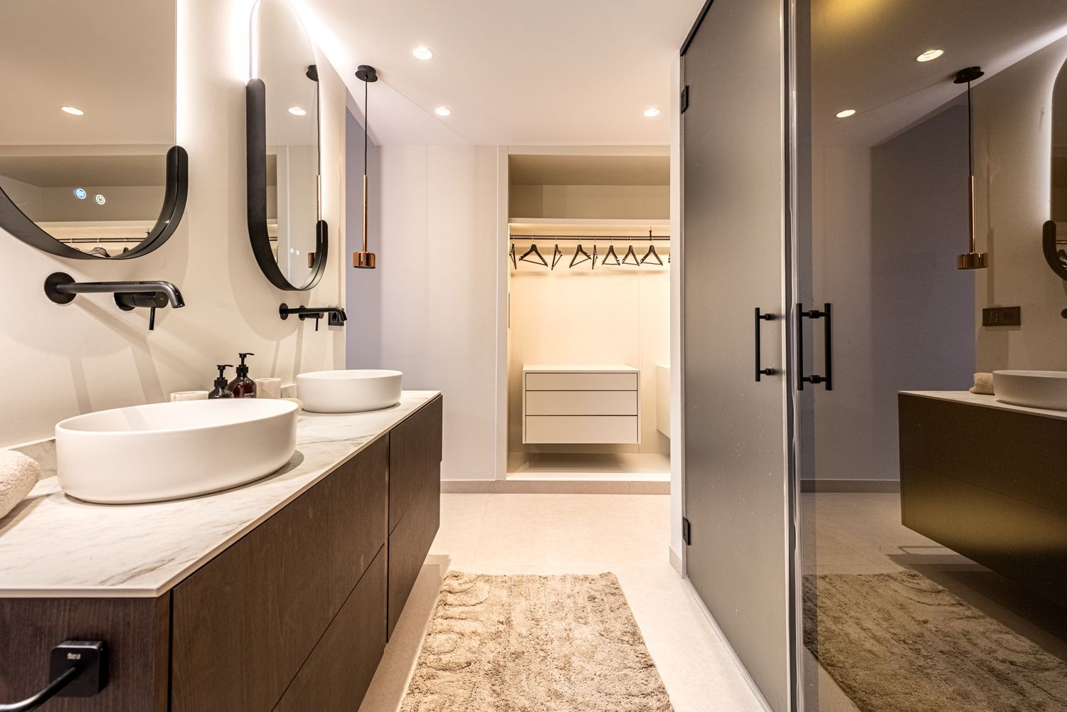 Piso en Planta Primera, 29680 - Foto 36