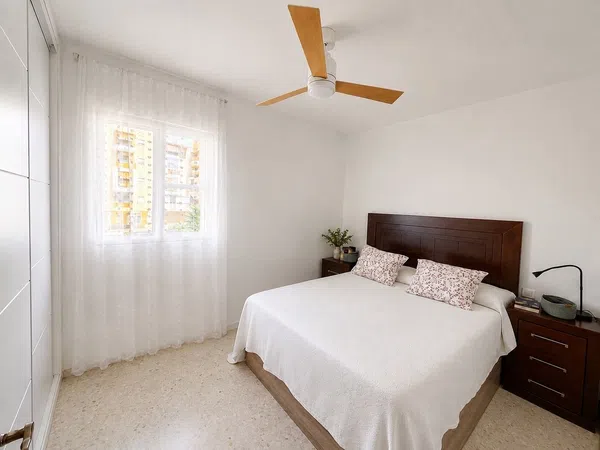 Piso en Avenida de la Libertad, 32, Pinar Alto - Foto 2