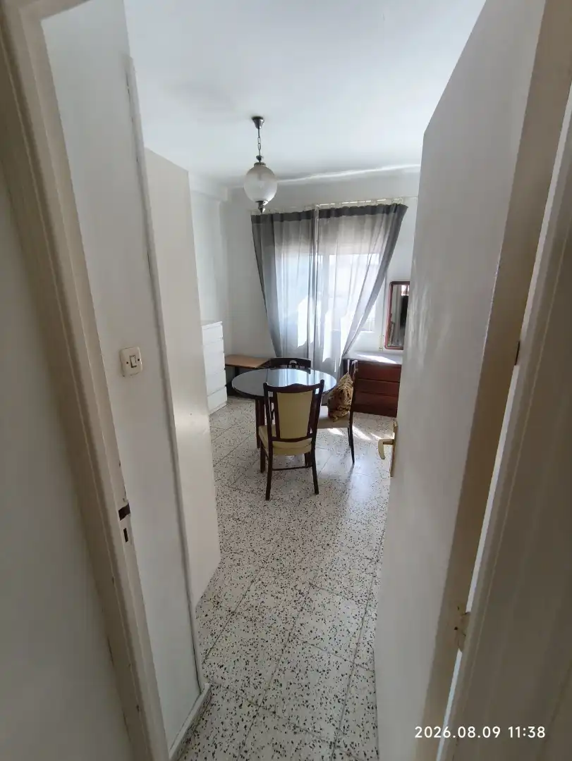 Piso en  Calle la Unión 47 - Foto 6