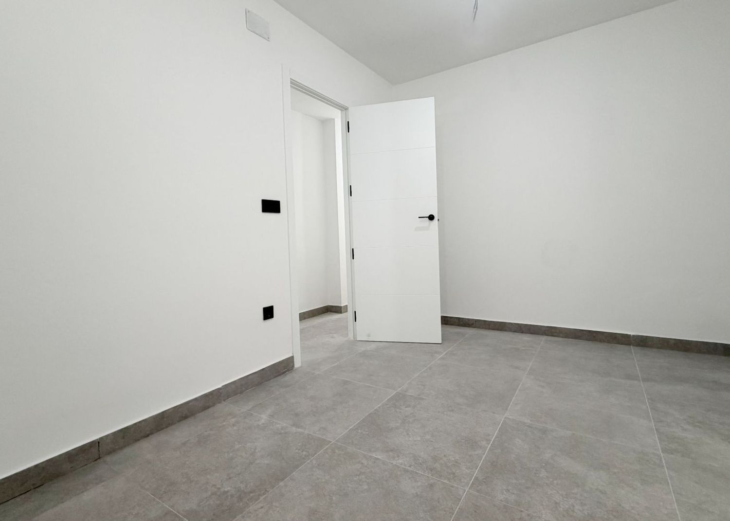 Piso en Camino Viejo de Güéjar, 37 - Foto 2