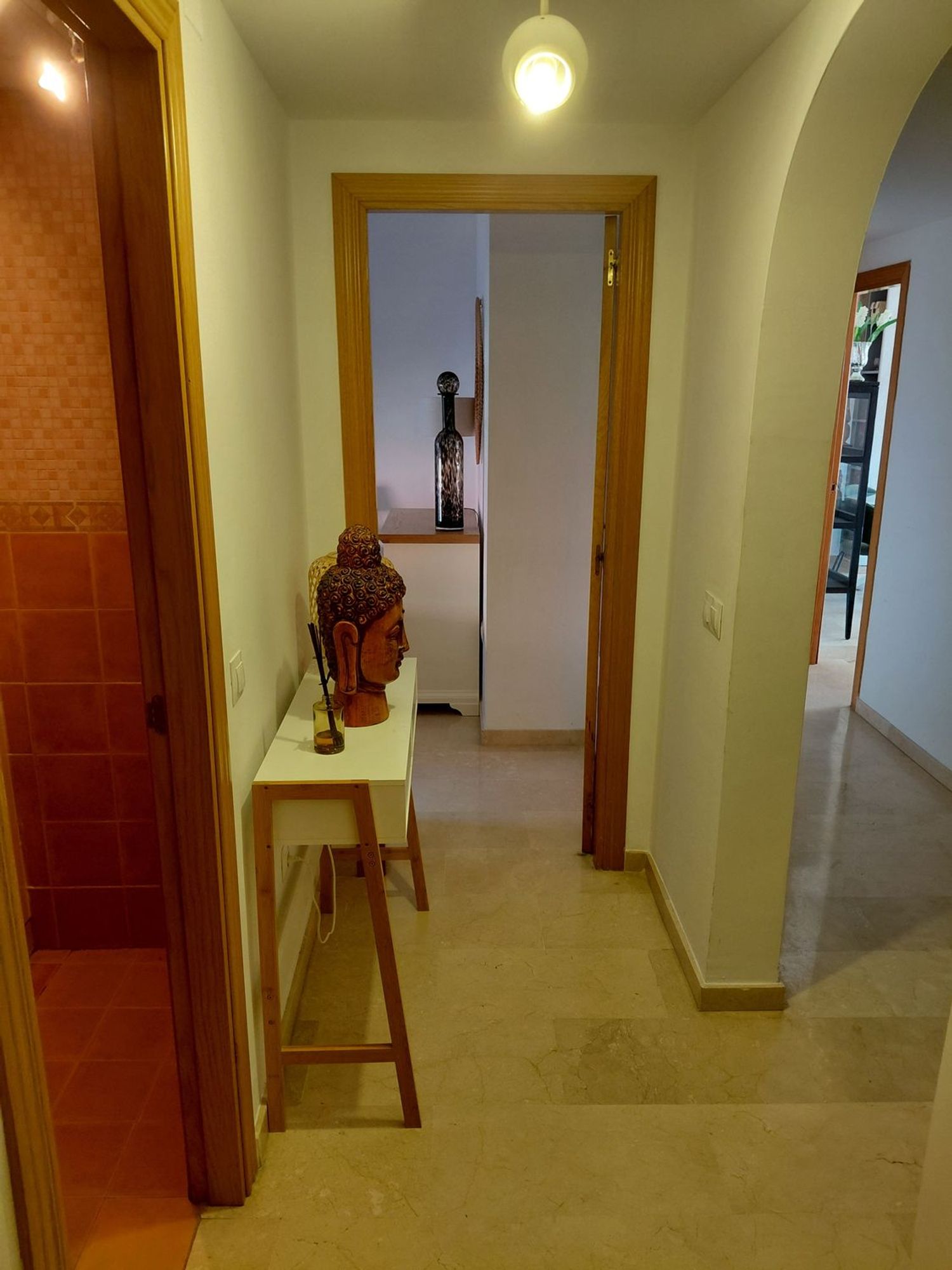 Piso en Urbanización Riviera Beach, 1 - Foto 14