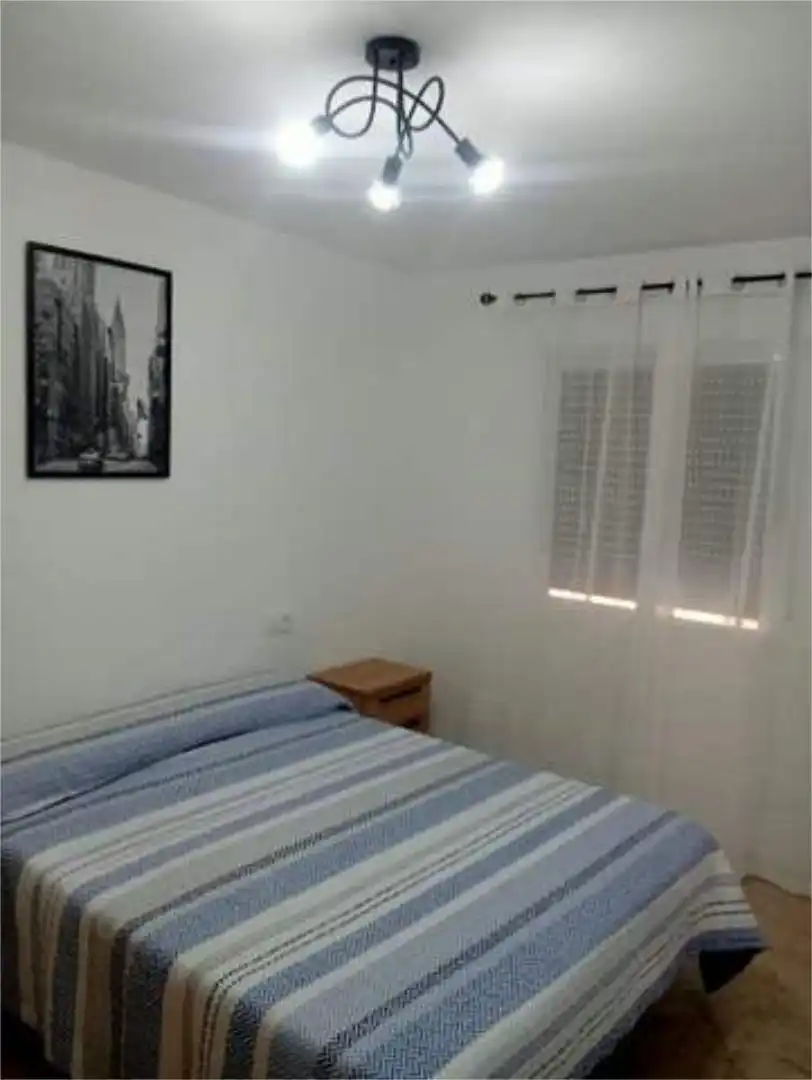 Piso en EL OLIVO - Foto 6