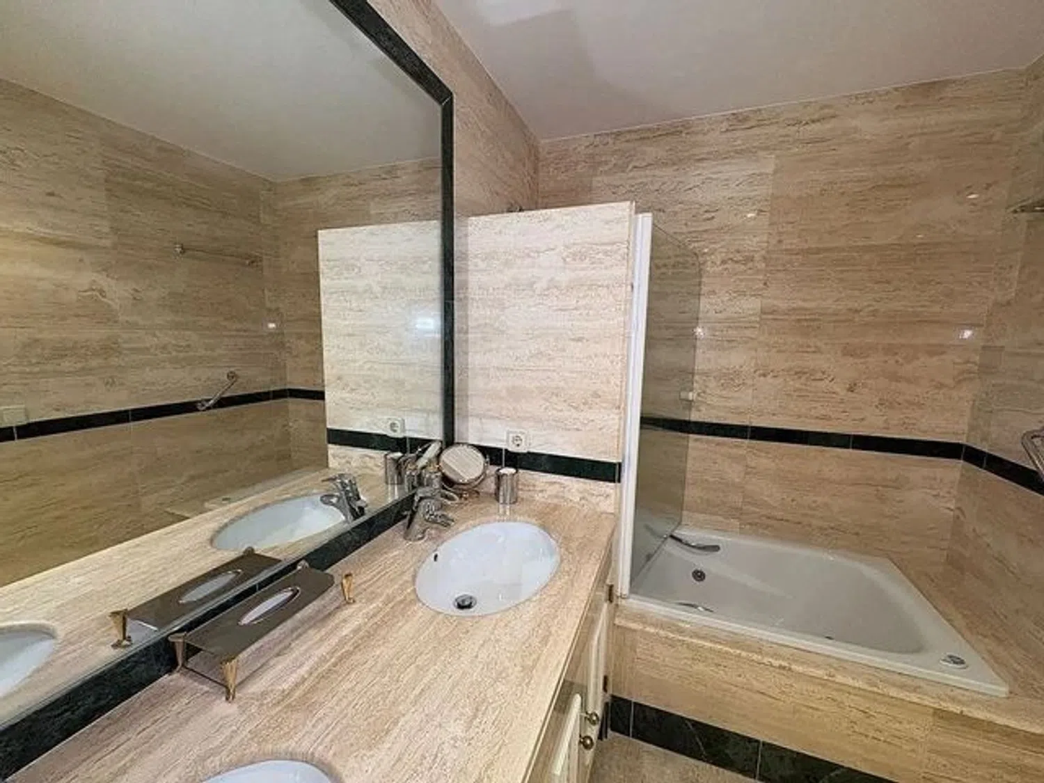 Piso en calle Agustín Parejo, 15 - Foto 3