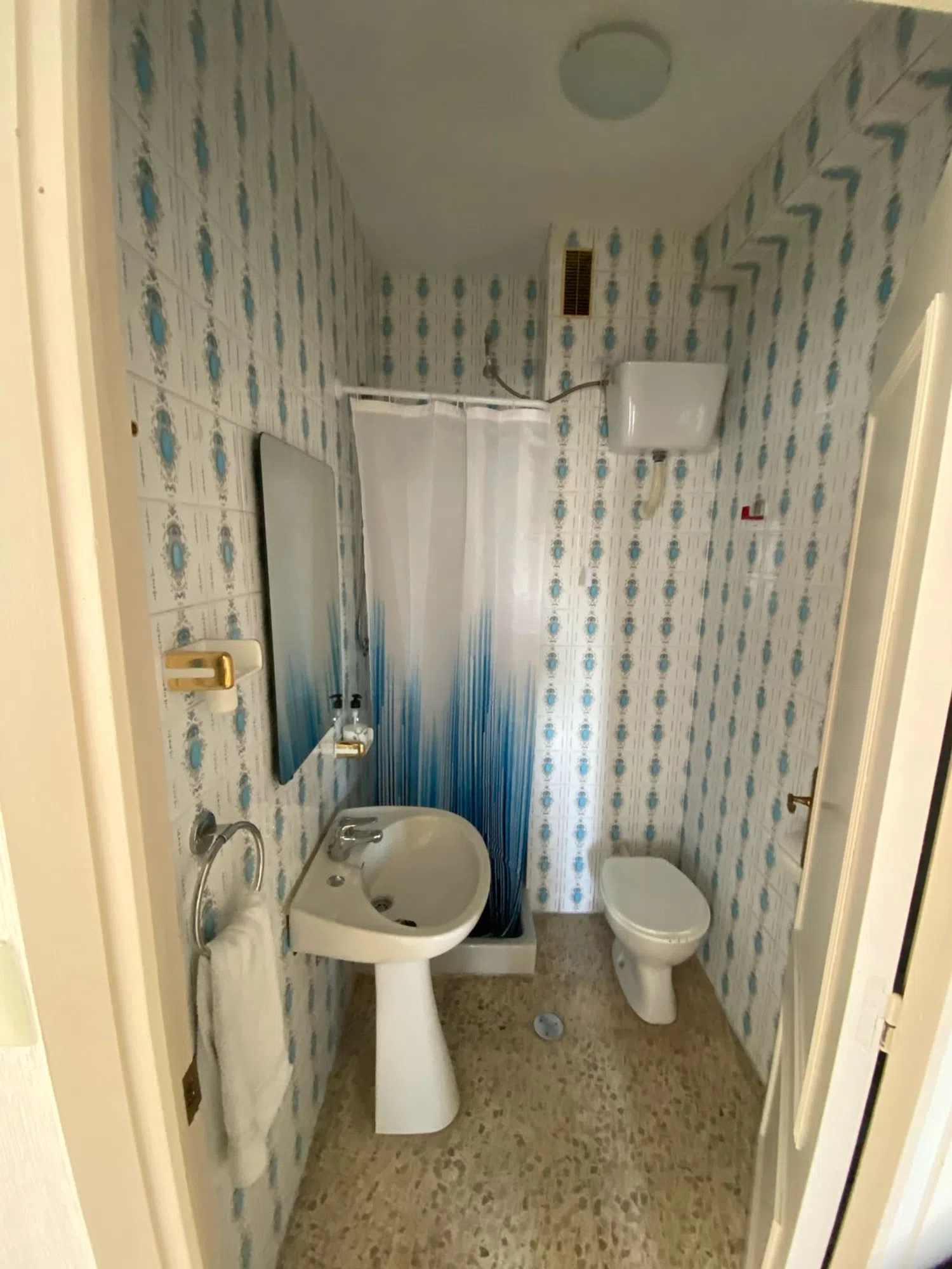 Piso en avenida Ciudad de Almería, 20 - Foto 10