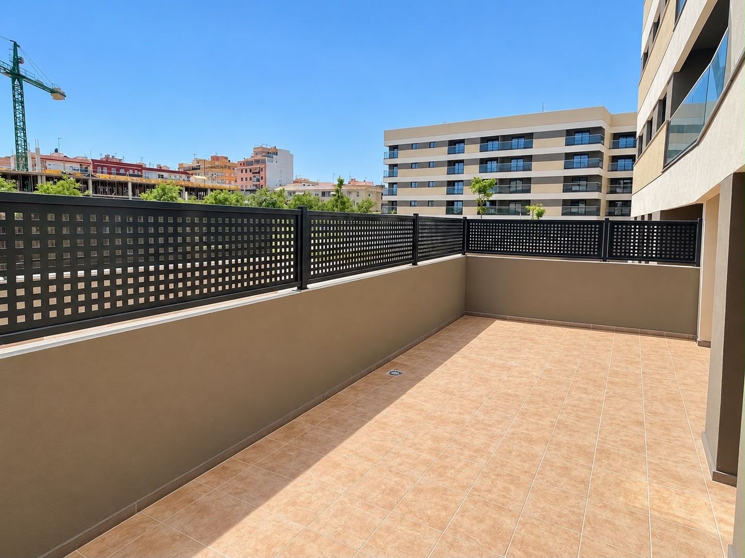 Piso en Calle Mare de Déu de la Victòria, 9, Son Gotleu - Foto 13