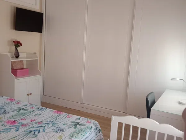 Casa o chalet independiente en Calle Teniente Miranda, 60, Centro, Centro - Foto 19