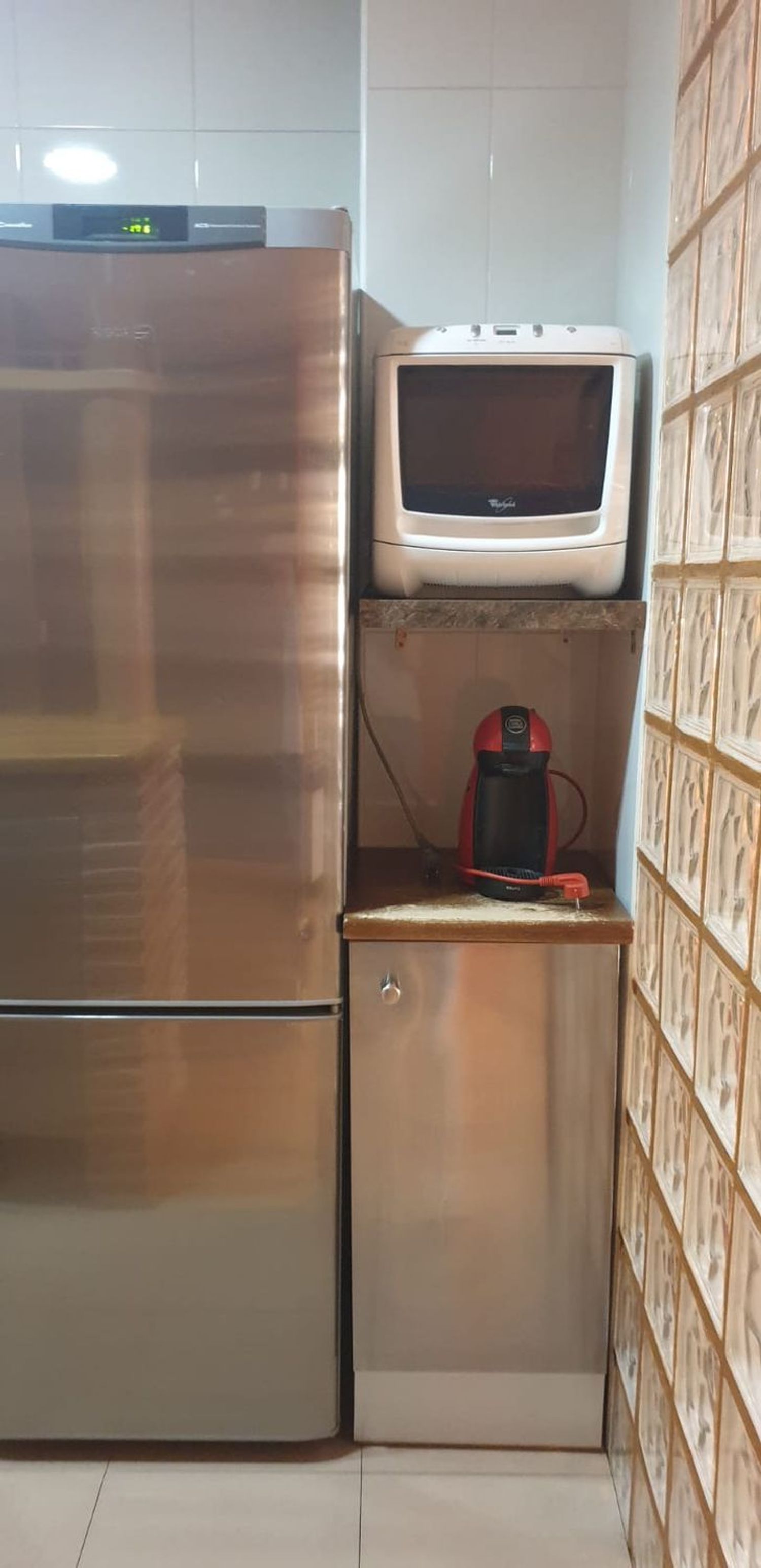 Piso en calle Mayor, 101 - Foto 16