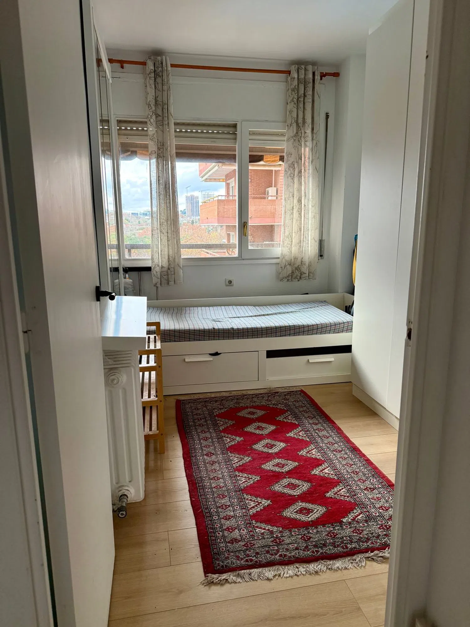 Piso en carretera de Collblanc, 128 - Foto 9