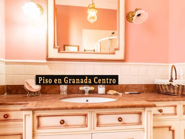 Piso en calle Príncipe, 13 - Foto 8