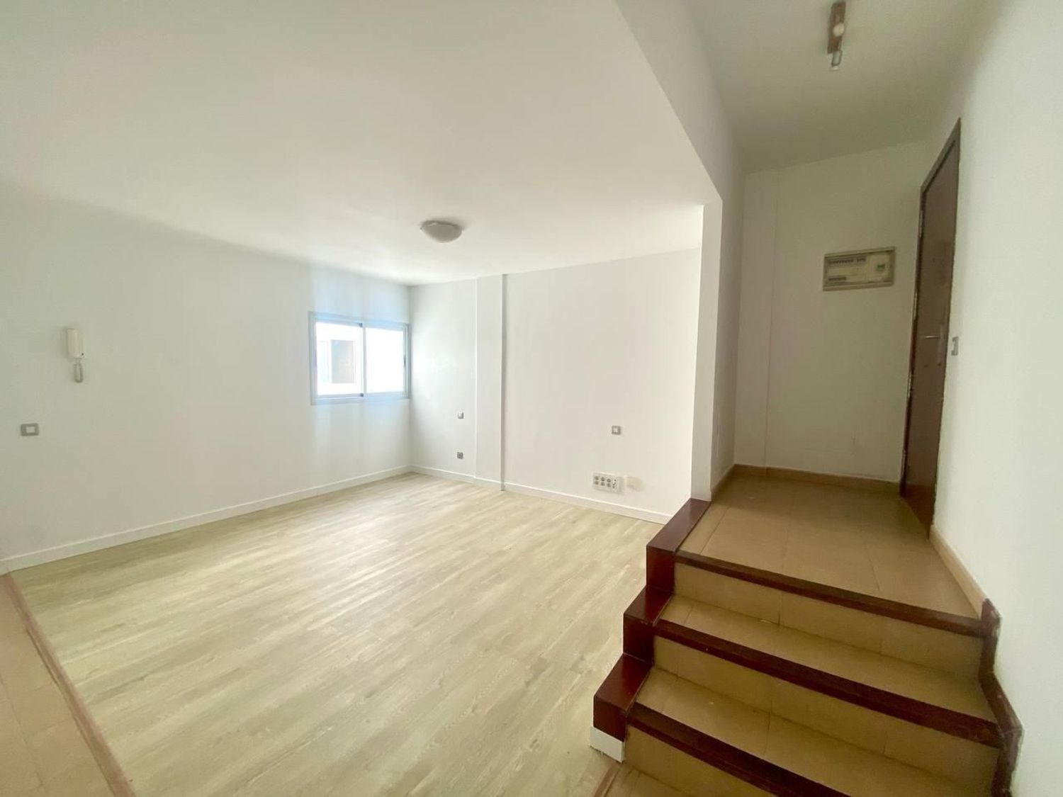 Dúplex en Los Tarahales - La Paterna - Foto 2