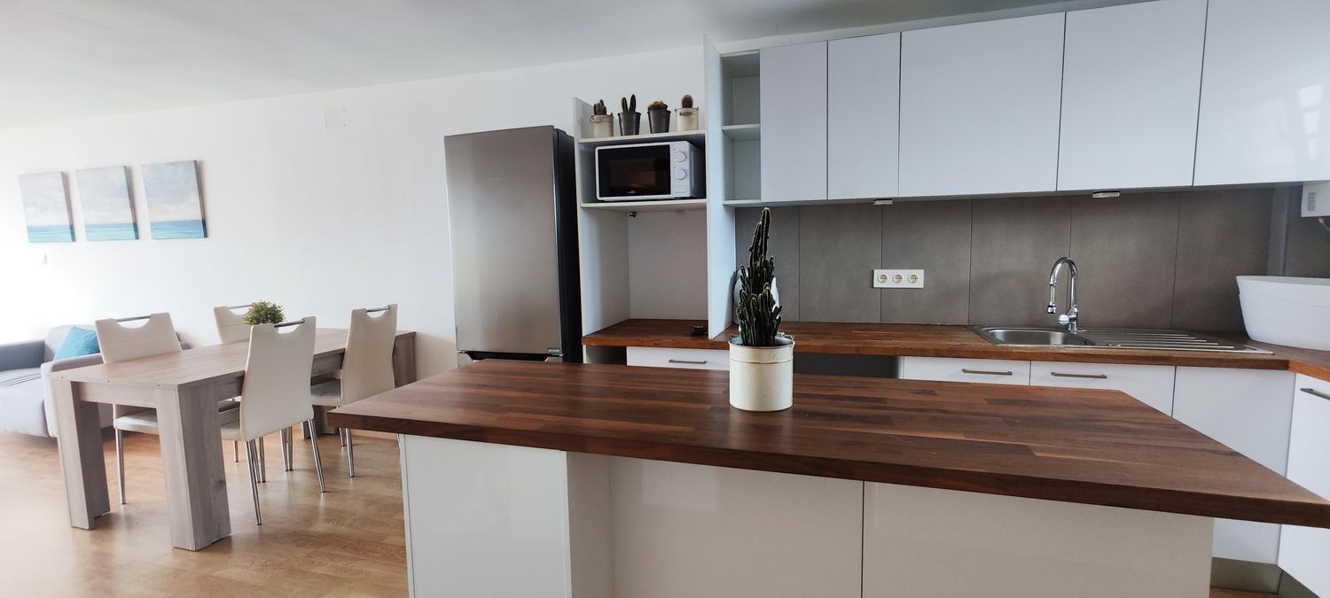 Piso en calle Tridente, 12 - Foto 23