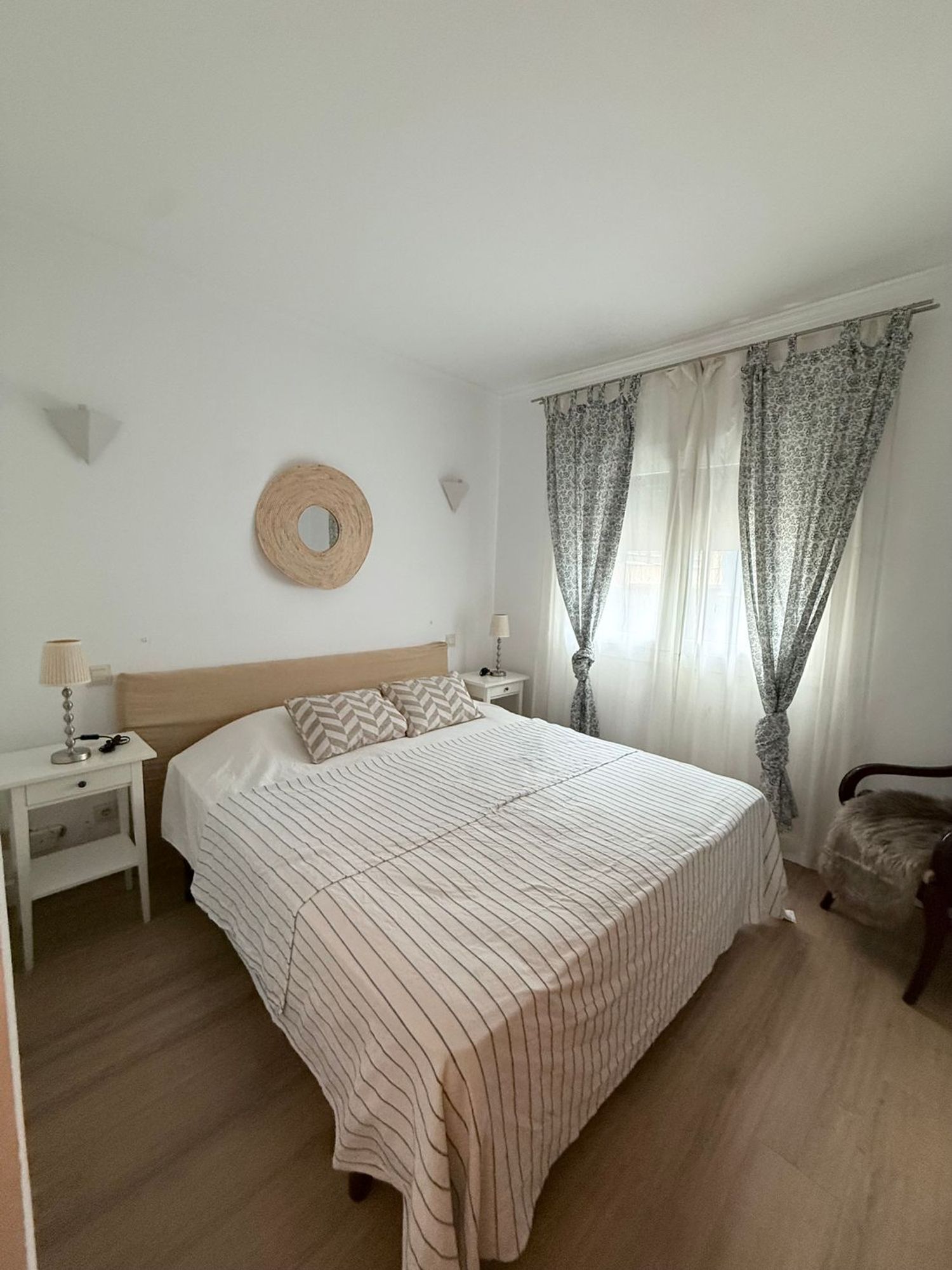 Piso en calle los Martínez de Escobar, 61 - Foto 16