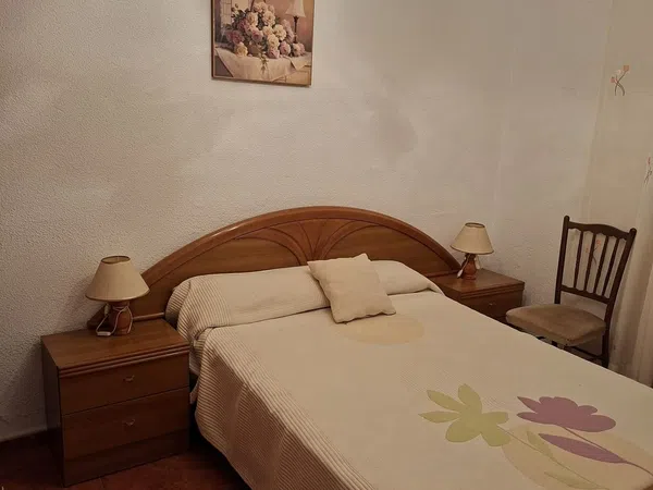 Casa de pueblo en Calle Corazón de María, 28 CCorazndeMaraN - Foto 6