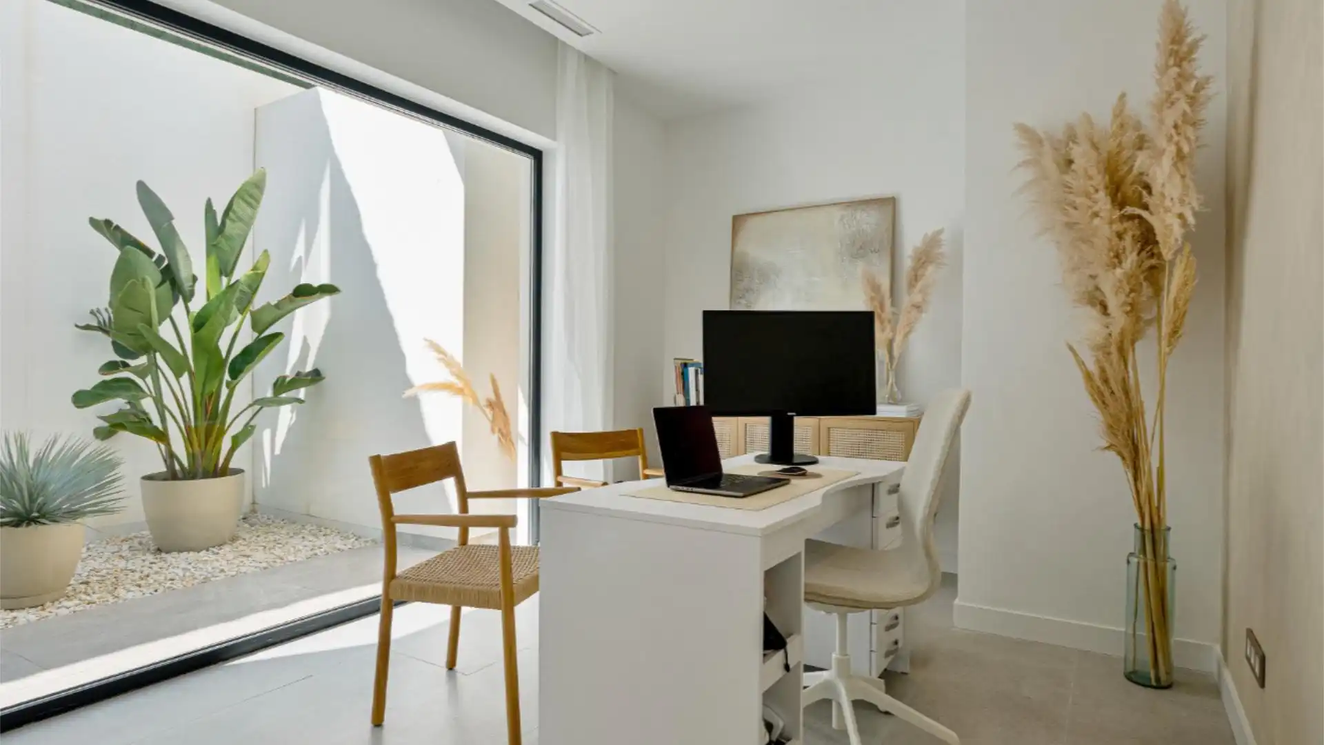 Chalet en  Carrer d'Equador 4 - Foto 24