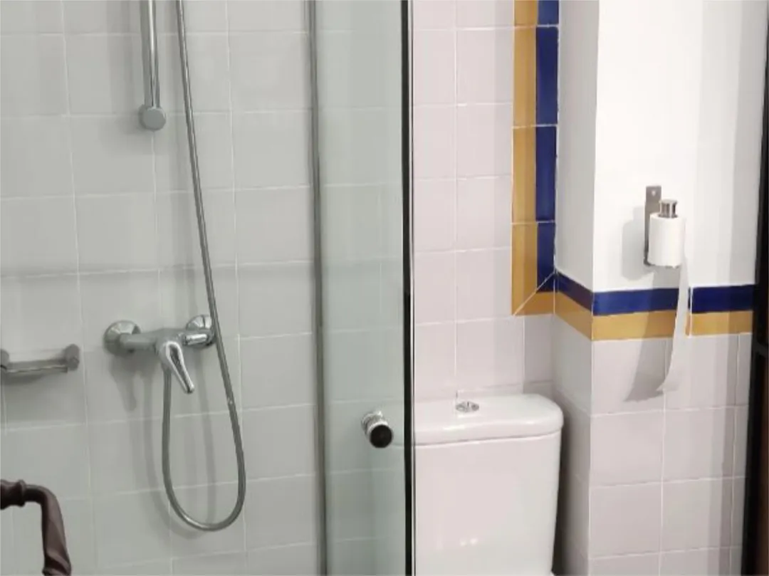 Apartamento en  Calle Valderrama 6 - Foto 14