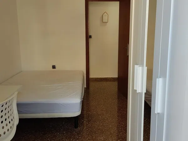 Piso en Calle de Sant Columbà - Foto 16