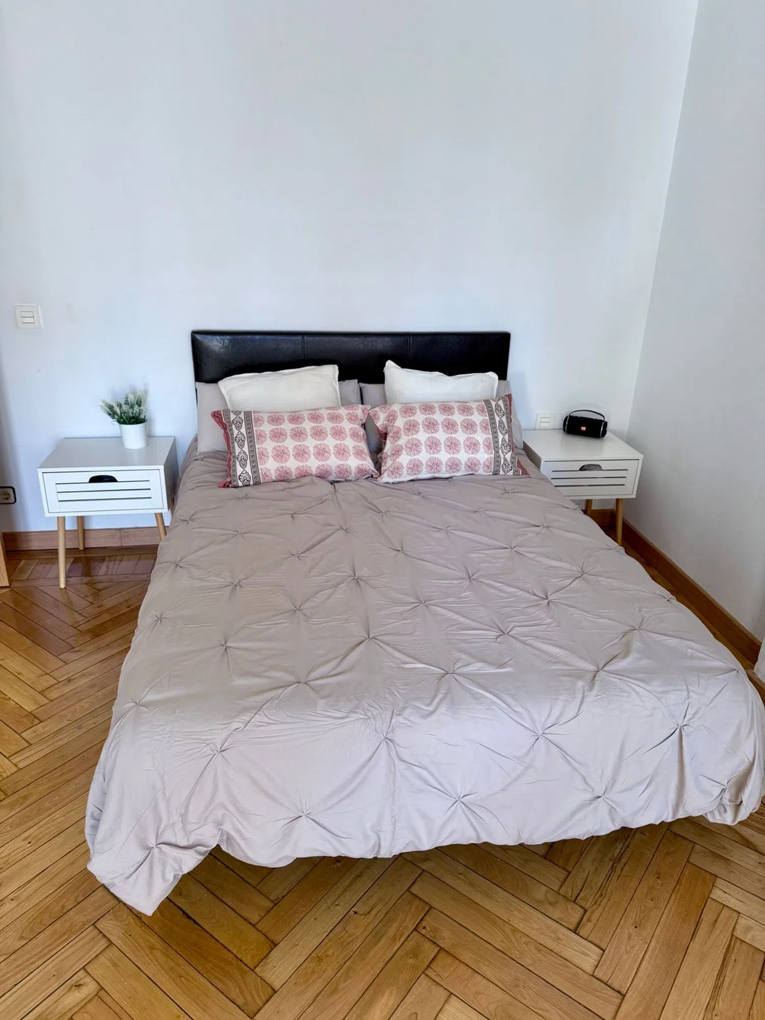 Piso en calle General Ramírez de Madrid, 22 - Foto 13