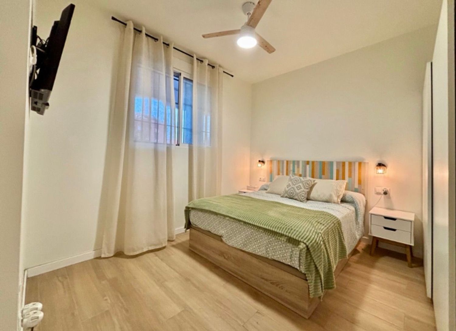 Piso en calle Esquilo, 3 - Foto 14