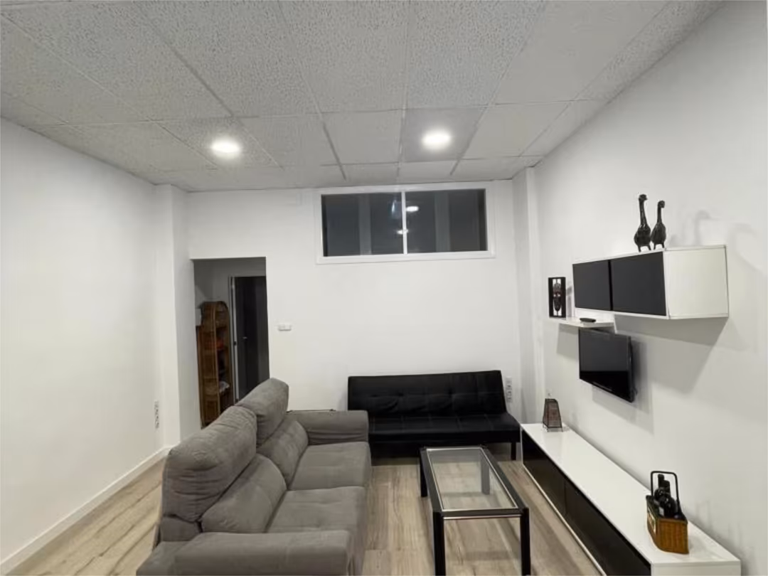 Apartamento en  Calle Zaida 6 - Foto 5