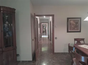 Piso en  Carrer Montblanc 12 - Foto 5