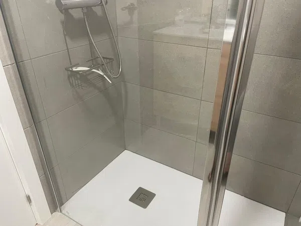 Piso en Vinaroz, 20, Sant Llorenç - Foto 14