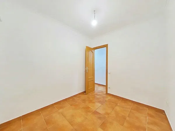 Piso en Barrio La Florida - Foto 11