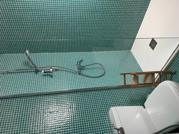 Casa independiente en El Altet - Balsares - Foto 14