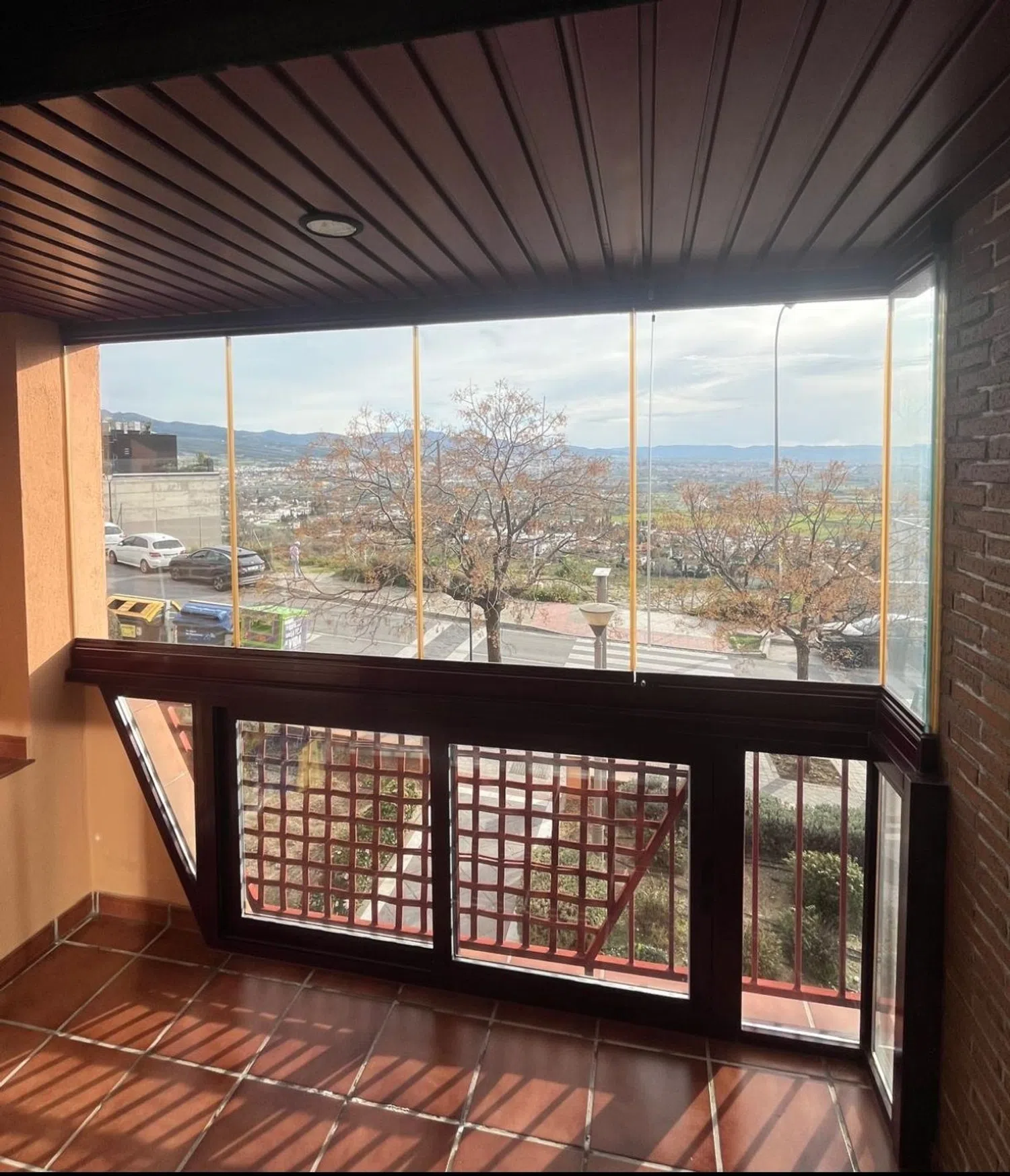 Piso en calle Aconcagua, 6 - Foto 5