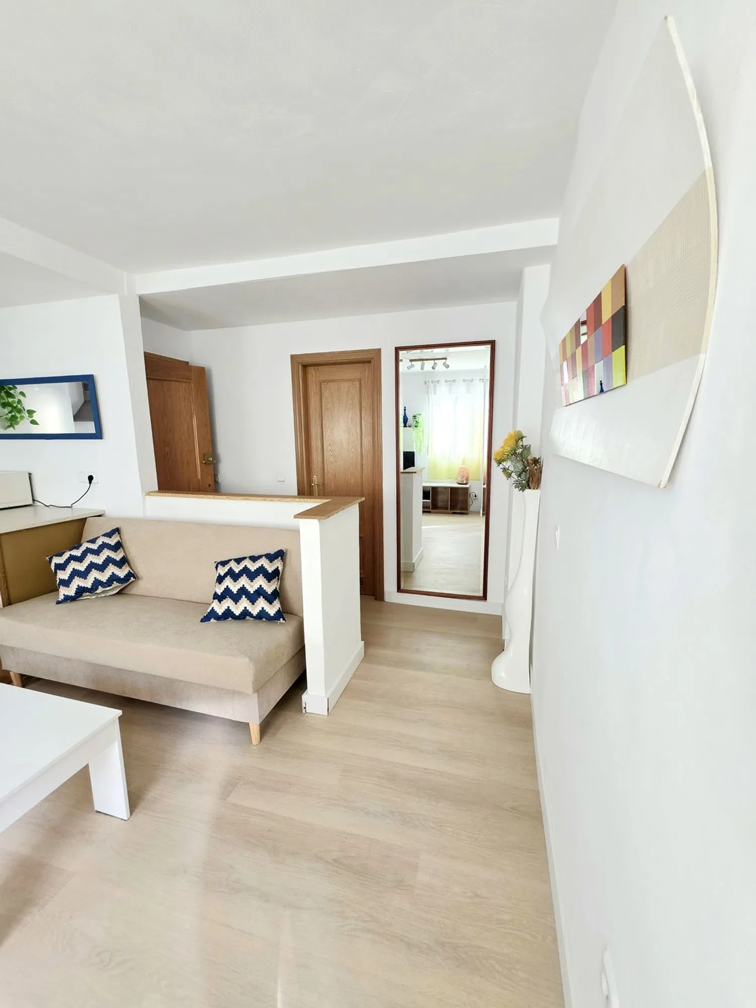 Piso en calle Frank Capra, 4 - Foto 6