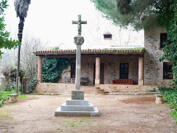 Cortijo en Cortijo en A-455, 8 Km - Foto 3