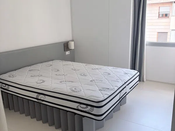 Piso en Calle de l'Omeladès, 2, Sant Jaume - Foto 10
