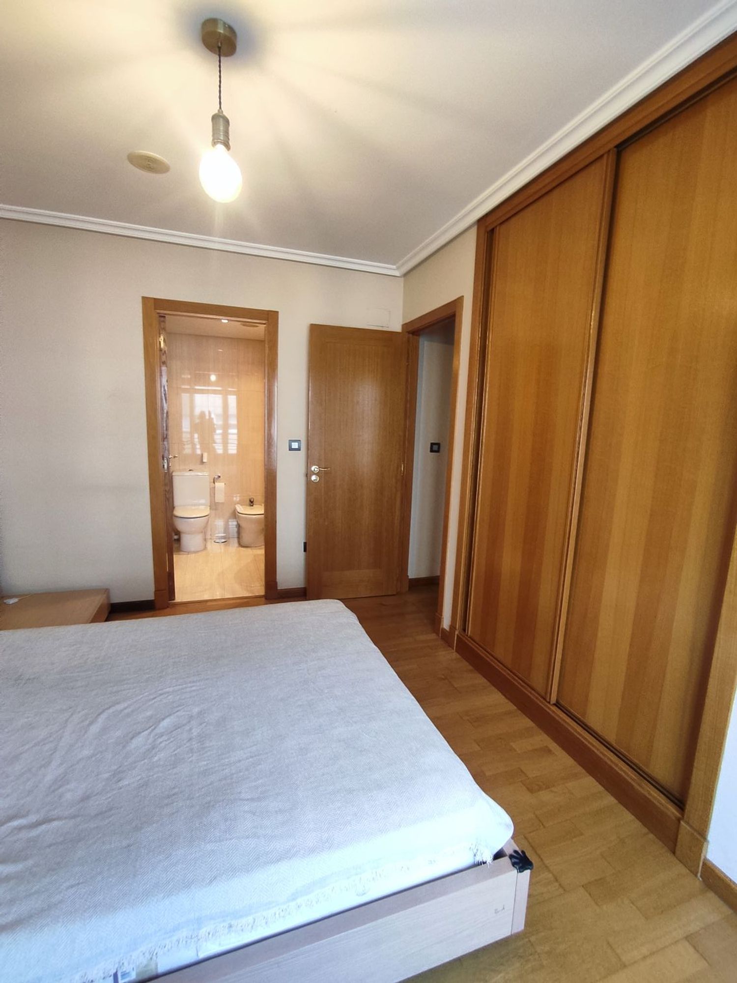 Piso en Avenida Finisterre, 263, Vioño, Vioño - Foto 11