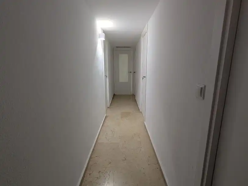 Piso en  Calle San Pablo 25 - Foto 8