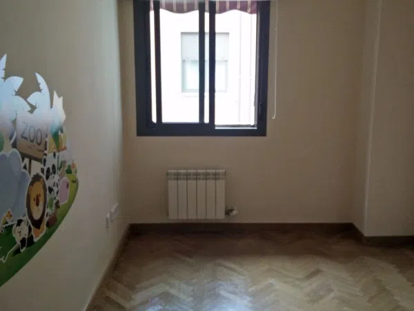 Piso en Avenida de los Artesanos, 64, Primera Fase - Nuevo Tres Cantos, Primera Fase - Nuevo Tres Cantos - Foto 21