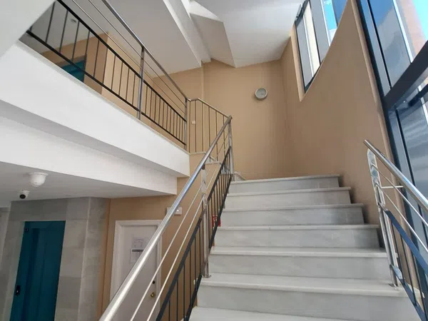 Piso en Calle San Jacinto, 64, Ronda de Triana-Patrocinio-Turruñuelo - Foto 31