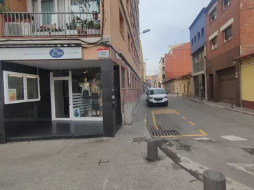 Local comercial en  Carrer de Sant Jordi - Foto 7