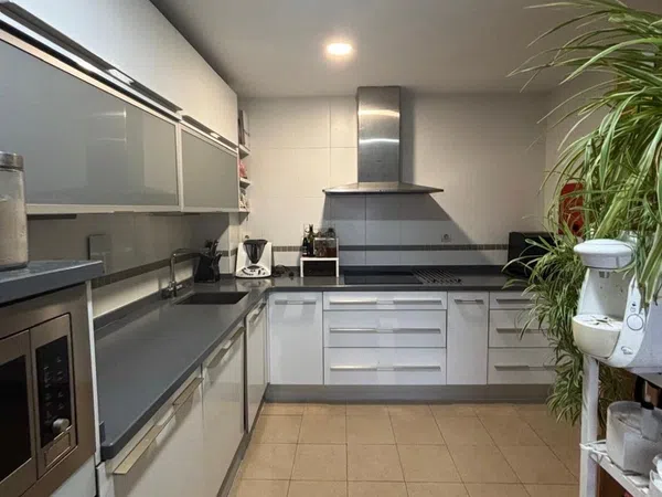 Chalet adosado en Calle Sabinares del Arlanza, 146 - Foto 39