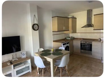 Apartamento en  Carrer Cirerer 66 - Foto 15