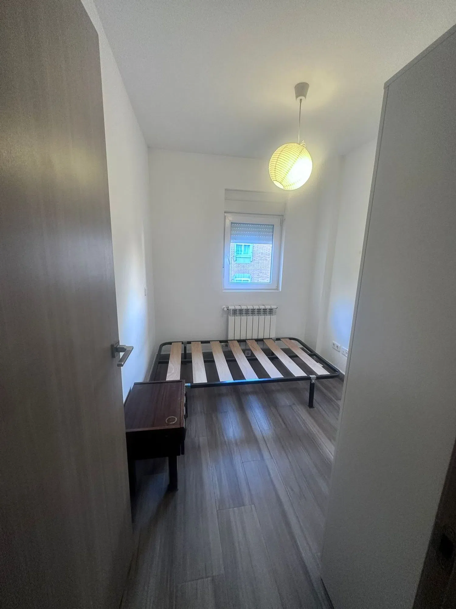Piso en calle de la Encomienda de Palacios, 121 - Foto 7