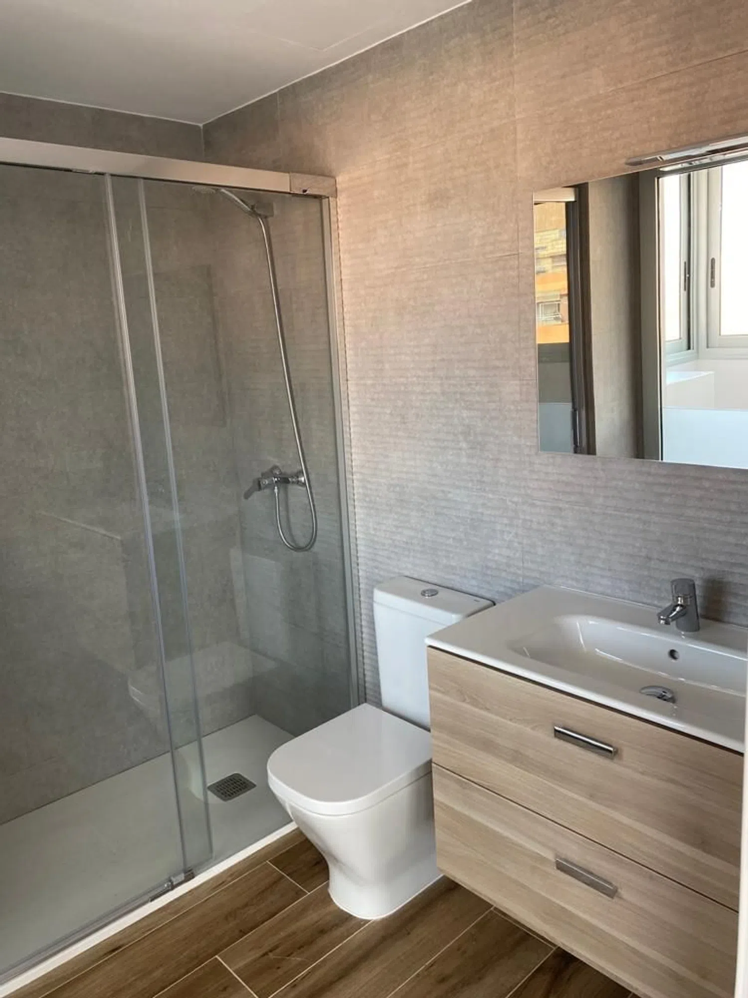 Piso en avenida de Benito Pérez Armas, 4 - Foto 20